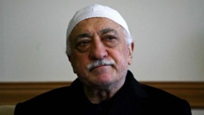 İyi Niyet Kurbanıyız