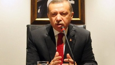 Erdoğan'dan Mısır ve KKTC yorumu