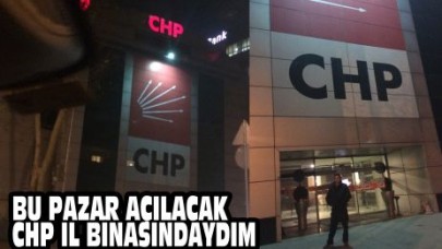 Sarıgülcüler 100 bin kişi hedefliyor