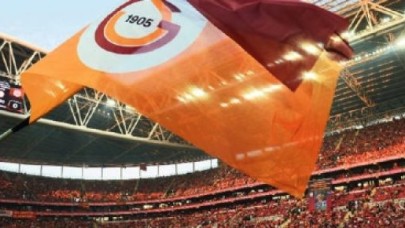 Galatasaray, TT Arena'yı Kaybedebilir