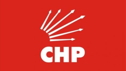 CHP adayları 15 Ocak’ı bekleyecek!