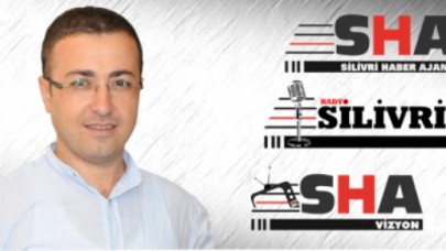 SHA'dan yeni yıl sürprizi