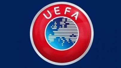 UEFA'dan Trabzonspor'a müjde!