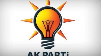 AK Parti teklifte ilk geri adımı attı