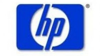 HP Çorlu'da üretime başladı