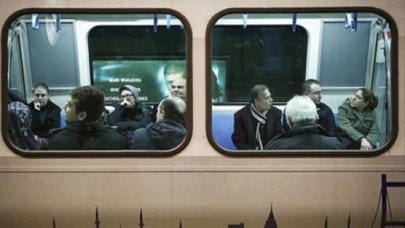 Topbaş'tan Avcılar'a Metro Müjdesi