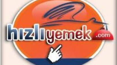 Beylikdüzü’nün yemek sipariş sitesi açıldı