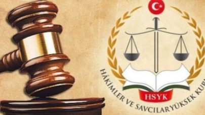 Büyükçekmece ve Silivri’de yeni atamalar