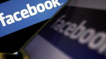 Facebook'ta 'bekar'lar 'evli'leri geçti!