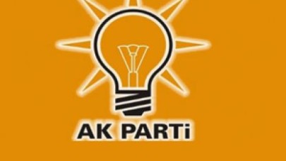 AK Parti'nin seçim şarkısı davalık oluyor