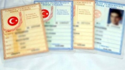 Çalıntı Kimlikle Şirket Kurma Dönemi Sona Eriyor