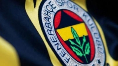 Yargıtay Fenerbahçe kararını verdi