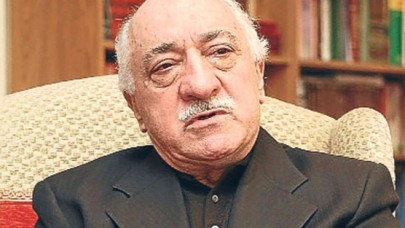 Gülen’e Kırmızı Bülten çıkabilir