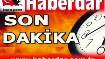 Haberal'ın doktoru Çeliker tutuklandı