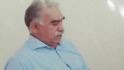 AİHM, Abdullah Öcalan Kararını Açıkladı