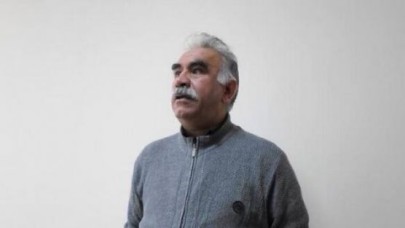 'Öcalan'ın tahliye olasılığı var'