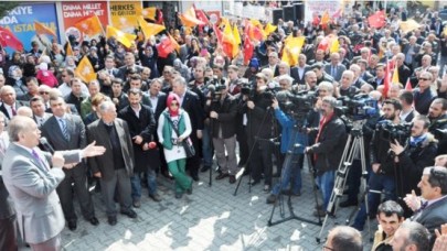 METROGAR tamam kardeşim