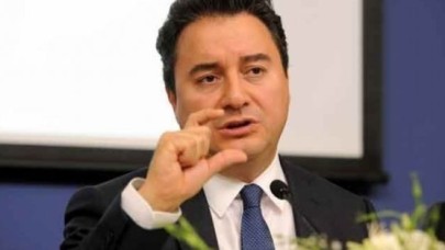 Babacan: Twitter'ı Mecburen Kapattık