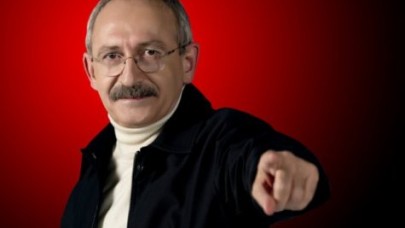 CHP Lideri Kılıçdaroğlu BEYLİKDÜZÜ'NDE