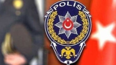 İstanbul'da seçim günü 39 bin polis görevli