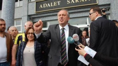 Yalova Belediyesi CHP'nin