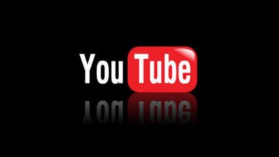 Youtube’a yine yasak!