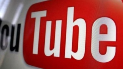 YouTube'dan AYM hamlesi