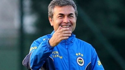 Aykut Kocaman, Katar Yolcusu