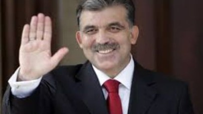 Abdullah Gül siyaseti bırakıyor mu?