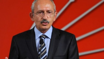 CHP'de Köşk İçin Atilla Kart'ın İsmi Gündeme Geldi