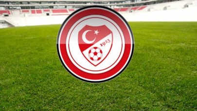 TFF devrimi! O ceza kalkıyor!