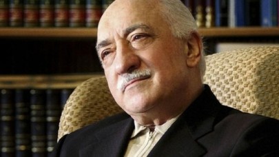 Gülen hakkında soruşturma başlatıldı