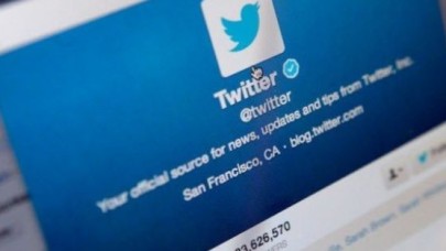 Twitter kullanıcıların sesini kısacak