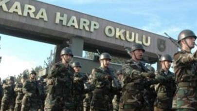 O okullara İmam Hatipliler başvuramayacak