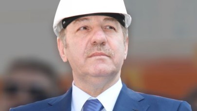 Dualarımız sizinle