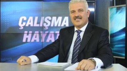 450 İşçinin Artık Çıkarılma Şansı Kalmadı