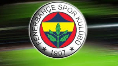 Fener'de büyük tehlike