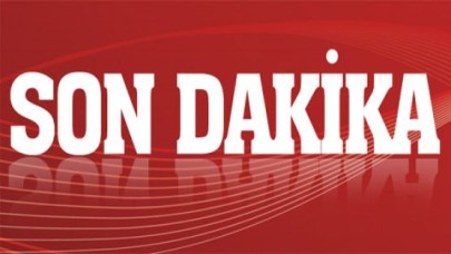 AKP Ankara'da önemli istifa