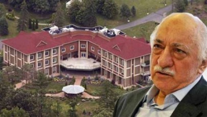 Gülen‘in iadesi için geri sayım