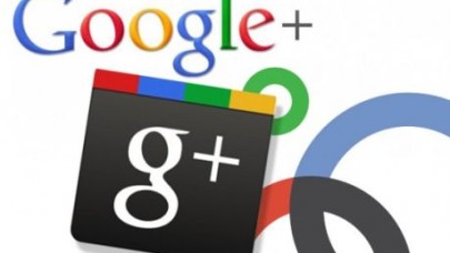 Google Plus engellendi