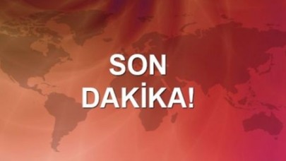 Mısır'da 197 idam kararı daha