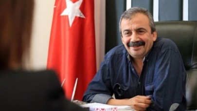 Önder: Öcalan'a Siyaset Engeli Yok, Örneği Erdoğan'dır