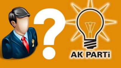 AK Parti Adayını 1 Temmuz'da Açıklayacak