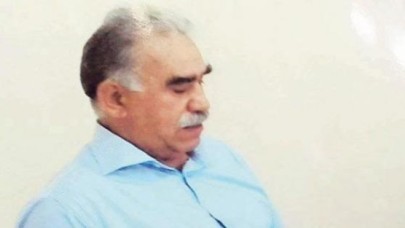 AYM: Öcalan'ın hakkı ihlal edildi