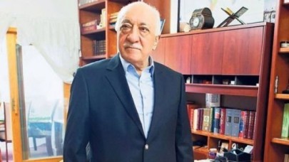 Gülen’den ‘barışalım’ mesajı!