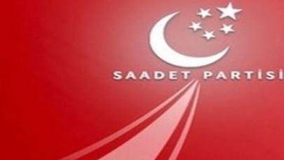 Saadet Partisi kararını açıkladı