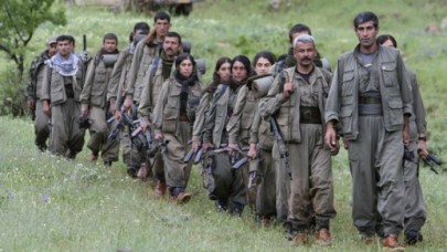 PKK, Katılım Rekoru Kırdı!