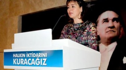 'Başbakan özür dilemeli'