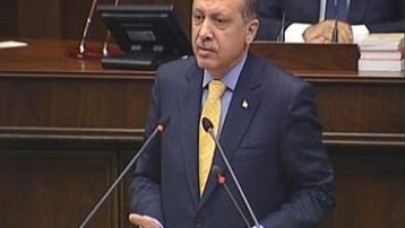 Erdoğan'dan Odatv eleştirisi