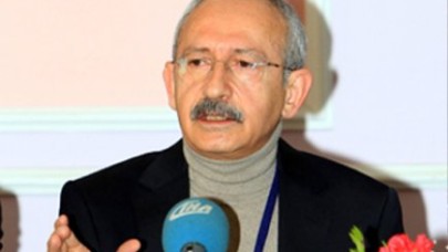 Kılıçdaroğlu'ndan anadil açıklaması